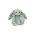 królik-uszy-w-kwiaty-pastelowy-zielony-18-cm-jellycat-1.jpg
