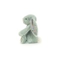 królik-uszy-w-kwiaty-pastelowy-zielony-18-cm-jellycat-2.jpg
