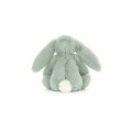 królik-uszy-w-kwiaty-pastelowy-zielony-18-cm-jellycat-3.jpg