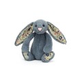 królik-uszy-w-kwiaty-dżinsowy-18-cm-jellycat.jpg