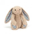 królik-beżowy-uszy-w-kwiaty-niebieskie-18-cm-jellycat.jpg