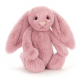 różowy-krolik-jellycat-31-cm.png