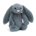 dzinsowy-krolik-jellycat-31-cm.jpg