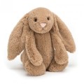 herbaciany-krolik-jellycat-31-cm.jpg