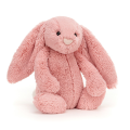 królik-pudrowy-róż-jellycat-1.png