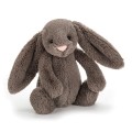 truflowy-krolik-jellycat-31-cm-1.jpg