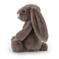 truflowy-krolik-jellycat-31-cm-22.jpg