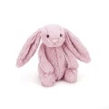 królik-jasnorozowy-18-cm-jellycat.jpg