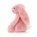 pudrowy-różowy-królik-jellycat2.png
