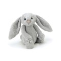 szary-królik-18-cm-jellycat.jpg