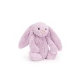 fioletowy-królik-jellycat-18-cm.jpg
