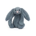 dusky-blue-krolik-jellycat-18-cm.jpg