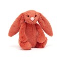 cynamonowy-królik-jellycat-18-cm.jpg
