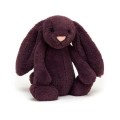 sliwkowy-krolik-jellycat-18-cm.jpg