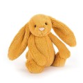 szafranowy-krolik-jellycat-18-cm.jpg