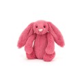 różowy-krolik-jellycat-18-cm.jpg