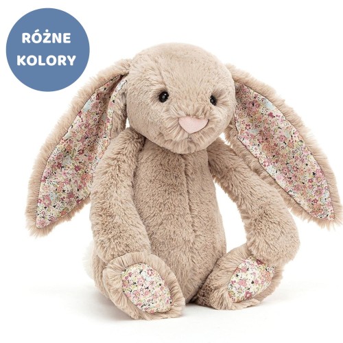 RÓŻNE WARIANTY-4.jpg