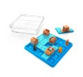 SG-450-Cats&amp;Boxes-(Product)_1.jpg