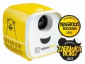 projektor-yellowwall-zabawka-roku-2021-nagroda-rodzicow-2022.jpg
