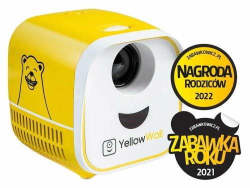 projektor-yellowwall-zabawka-roku-2021-nagroda-rodzicow-2022.jpg