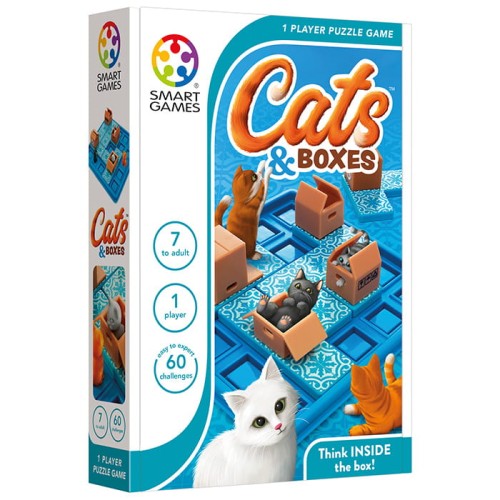 GBS_Cats&amp;Boxes_PDPbanner-EN_0.jpg