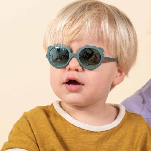 RÓŻNE WARIANTY-62.jpg