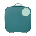lunchbox bbox emerald forest - 1.webp