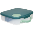 lunchbox bbox emerald forest - 2.png