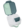 lunchbox bbox emerald forest - 3.png
