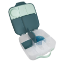 lunchbox bbox emerald forest - 4.png