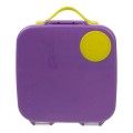 lunchbox bbox passion splash - 1.jpg