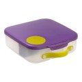 lunchbox bbox passion splash - 2.jpg