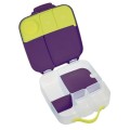 lunchbox bbox passion splash - 3.jpg