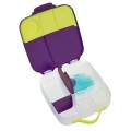 lunchbox bbox passion splash - 4.jpg