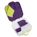 lunchbox bbox passion splash - 5.jpg