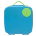 lunchbox bbox ocean breeze - 1.jpg
