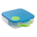 lunchbox bbox ocean breeze - 2.jpg