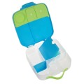 lunchbox bbox ocean breeze - 3.jpg