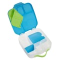 lunchbox bbox ocean breeze - 4.jpg