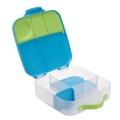 lunchbox bbox ocean breeze - 5.jpg