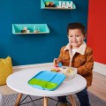 lunchbox bbox ocean breeze - 11.jpg