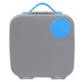 lunchbox bbox blue slate - 1.jpg