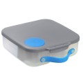 lunchbox bbox blue slate - 2.jpg