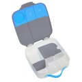 lunchbox bbox blue slate - 3.jpg