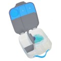 lunchbox bbox blue slate - 4.jpg