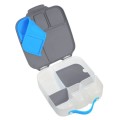 lunchbox bbox blue slate - 5.jpg