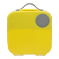lunchbox bbox lemon sherbet - 1.jpg