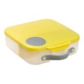 lunchbox bbox lemon sherbet - 2.jpg