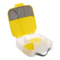 lunchbox bbox lemon sherbet - 3.jpg