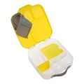 lunchbox bbox lemon sherbet - 4.jpg